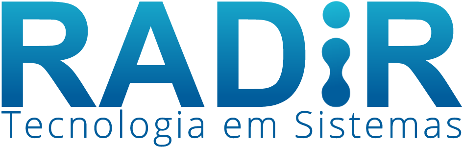RADIR