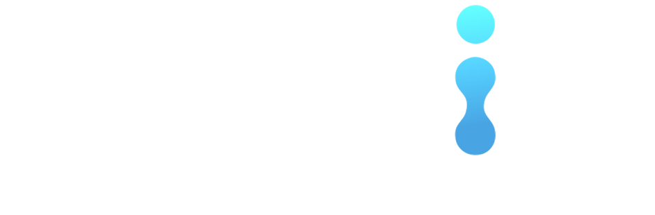 Logo Empresa RADIR Tecnologia em Sistemas