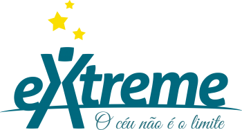 Logo Extreme